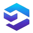 StayBox
